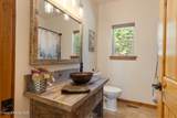 17378 Freddi Rd - Photo 31