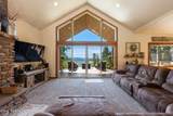 17378 Freddi Rd - Photo 32