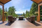 17378 Freddi Rd - Photo 33