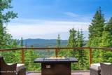 17378 Freddi Rd - Photo 34