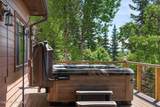 17378 Freddi Rd - Photo 36