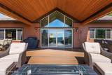17378 Freddi Rd - Photo 37