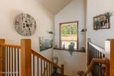 17378 Freddi Rd - Photo 38