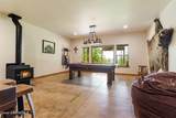 17378 Freddi Rd - Photo 39