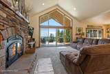17378 Freddi Rd - Photo 4
