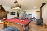 17378 Freddi Rd - Photo 40