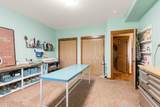17378 Freddi Rd - Photo 42