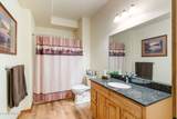 17378 Freddi Rd - Photo 43