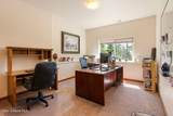 17378 Freddi Rd - Photo 44