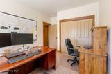 17378 Freddi Rd - Photo 45
