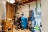 17378 Freddi Rd - Photo 46