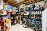 17378 Freddi Rd - Photo 49