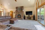 17378 Freddi Rd - Photo 5