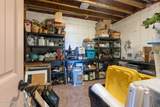 17378 Freddi Rd - Photo 50