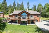 17378 Freddi Rd - Photo 51