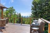 17378 Freddi Rd - Photo 52