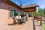 17378 Freddi Rd - Photo 53