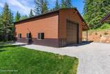 17378 Freddi Rd - Photo 57