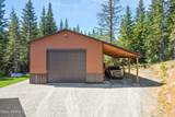 17378 Freddi Rd - Photo 58
