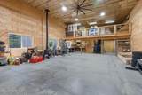 17378 Freddi Rd - Photo 59