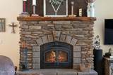 17378 Freddi Rd - Photo 6
