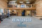 17378 Freddi Rd - Photo 60