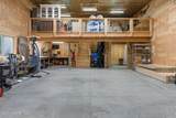 17378 Freddi Rd - Photo 61