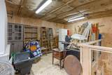 17378 Freddi Rd - Photo 62
