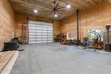 17378 Freddi Rd - Photo 64