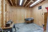 17378 Freddi Rd - Photo 65