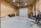 17378 Freddi Rd - Photo 66