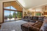 17378 Freddi Rd - Photo 7