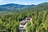 17378 Freddi Rd - Photo 70