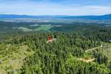17378 Freddi Rd - Photo 71