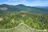 17378 Freddi Rd - Photo 73