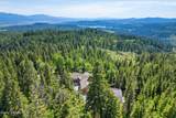 17378 Freddi Rd - Photo 75