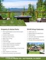 17378 Freddi Rd - Photo 77