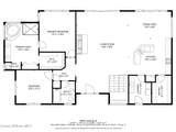 17378 Freddi Rd - Photo 78
