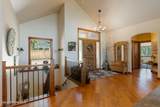 17378 Freddi Rd - Photo 9
