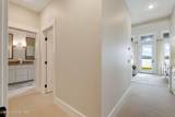 1515 Northshore Dr - Photo 10