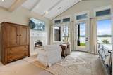 1515 Northshore Dr - Photo 13