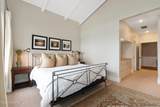 1515 Northshore Dr - Photo 14