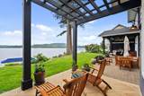 1515 Northshore Dr - Photo 16
