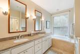 1515 Northshore Dr - Photo 19