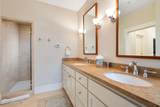 1515 Northshore Dr - Photo 20
