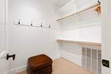 1515 Northshore Dr - Photo 21