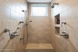 1515 Northshore Dr - Photo 23