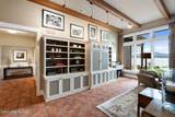 1515 Northshore Dr - Photo 28