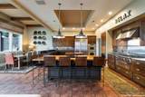 1515 Northshore Dr - Photo 30