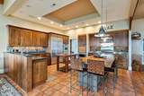 1515 Northshore Dr - Photo 33